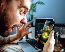 Официальный сайт Vulkan Russia Casino